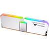 Памет Thermaltake TOUGHRAM XG RGB 32GB (2x16GB) DDR5 8000MHz U-DIMM White