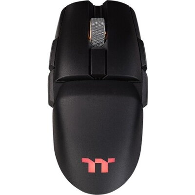 Мишка Thermaltake Argent M5 Wireless Mouse