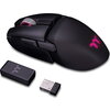 Мишка Thermaltake Argent M5 Wireless Mouse