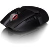 Мишка Thermaltake Argent M5 Wireless Mouse