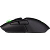 Мишка Thermaltake Argent M5 Wireless Mouse