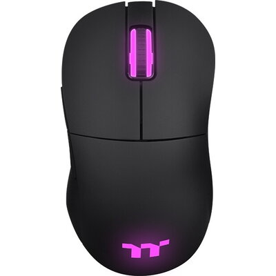 Мишка Thermaltake Damysus Wireless Light Weight Mouse