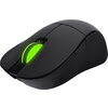 Мишка Thermaltake Damysus Wireless Light Weight Mouse