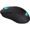 Мишка Thermaltake Damysus Wireless Light Weight Mouse