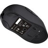 Мишка Thermaltake Damysus Wireless Light Weight Mouse