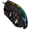 Комплект Thermaltake Talon Elite RGB + Mouse Pad