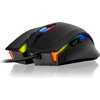 Комплект Thermaltake Talon Elite RGB + Mouse Pad