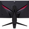 Монитор Thermaltake Gaming GFT-27FTQB - 27" IPS QHD 165Hz