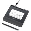 Таблет за подпис WACOM Signature Set STU-540 & Sign Pro PDF