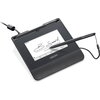 Таблет за подпис WACOM Signature Set STU-540 & Sign Pro PDF