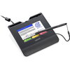 Таблет за подпис WACOM Signature Set STU-540 & Sign Pro PDF