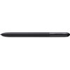 Таблет за подпис WACOM Signature Set STU-540 & Sign Pro PDF