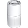 AENO Air Purifier AP4, UV lamp, ionization, CADR  150 m³/h, 25m2, carbon filter + Hepa H13