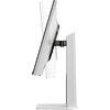 24.5" Flat IPS Dual LED 1920*1080@400Hz HAS, 2*HDMI2.0+2*DP1.4+Audio out, HDMI cable*1+DP cable*1+Adapter*1+Power cable*1, 