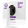 24.5" Flat IPS Dual LED 1920*1080@400Hz HAS, 2*HDMI2.0+2*DP1.4+Audio out, HDMI cable*1+DP cable*1+Adapter*1+Power cable*1, 