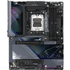 Дънна платка Gigabyte X870E Aorus Master X3D