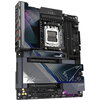 Дънна платка Gigabyte X870E Aorus Master X3D