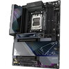 Дънна платка Gigabyte X870E Aorus Master X3D