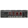 Дънна платка Gigabyte X870E Aorus Master X3D