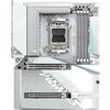 Дънна платка Gigabyte X870E Aorus Stealth Ice
