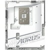 Дънна платка Gigabyte X870E Aorus Stealth Ice