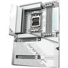 Дънна платка Gigabyte X870E Aorus Stealth Ice