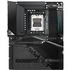 Дънна платка Gigabyte X870E Aorus Stealth
