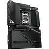 Дънна платка Gigabyte X870E Aorus Stealth