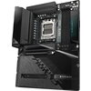 Дънна платка Gigabyte X870E Aorus Stealth
