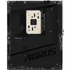 Дънна платка Gigabyte X870E Aorus Stealth