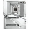 Дънна платка Gigabyte B850 Aorus Stealth Ice