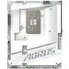 Дънна платка Gigabyte B850 Aorus Stealth Ice