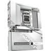 Дънна платка Gigabyte B850 Aorus Stealth Ice
