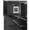 Дънна платка Gigabyte B850 Aorus Stealth