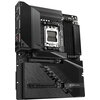 Дънна платка Gigabyte B850 Aorus Stealth