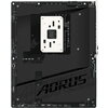 Дънна платка Gigabyte B850 Aorus Stealth