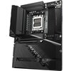Дънна платка Gigabyte B850 Aorus Stealth