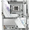 Дънна платка Gigabyte X870 Aorus Tachyon Ice