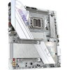 Дънна платка Gigabyte X870 Aorus Tachyon Ice