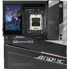 Дънна платка Gigabyte X870E Aorus Xtreme X3D AI Top