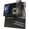 Дънна платка Gigabyte X870E Aorus Xtreme X3D AI Top