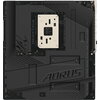 Дънна платка Gigabyte X870E Aorus Xtreme X3D AI Top