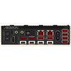 Дънна платка Gigabyte X870E Aorus Xtreme X3D AI Top
