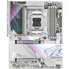 Дънна платка Gigabyte X870E Aorus Master X3D Ice