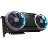 Видео карта Gigabyte Aorus GeForce RTX 5070 Ti 16GB GDDR7 Infinity