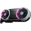 Видео карта Gigabyte Aorus GeForce RTX 5070 Ti 16GB GDDR7 Infinity