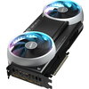 Видео карта Gigabyte Aorus GeForce RTX 5070 Ti 16GB GDDR7 Infinity