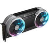 Видео карта Gigabyte Aorus GeForce RTX 5070 Ti 16GB GDDR7 Infinity