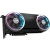 Видео карта Gigabyte Aorus GeForce RTX 5070 12GB GDDR7 Infinity