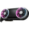 Видео карта Gigabyte Aorus GeForce RTX 5070 12GB GDDR7 Infinity